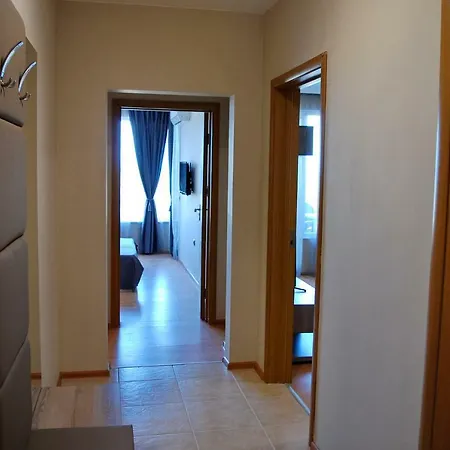 Dune Boutique Pomorie