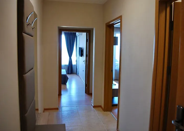 Dune Boutique Pomorie